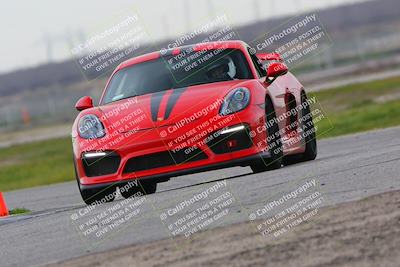 media/Mar-04-2023-Speed Ventures (Sat) [[d23948f878]]/Green/Session 1 (Sweeper)/